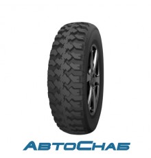 195R16С Forward Professional 139 